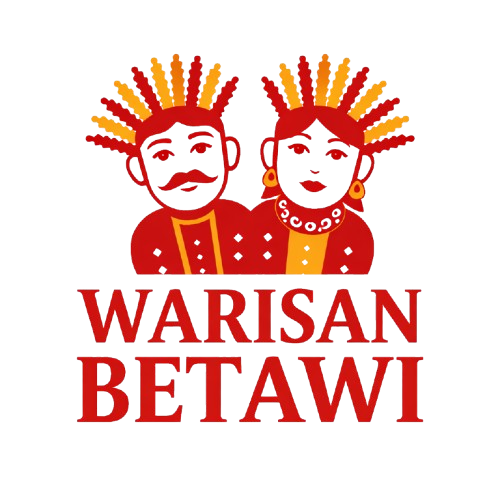 Warisan Betawi